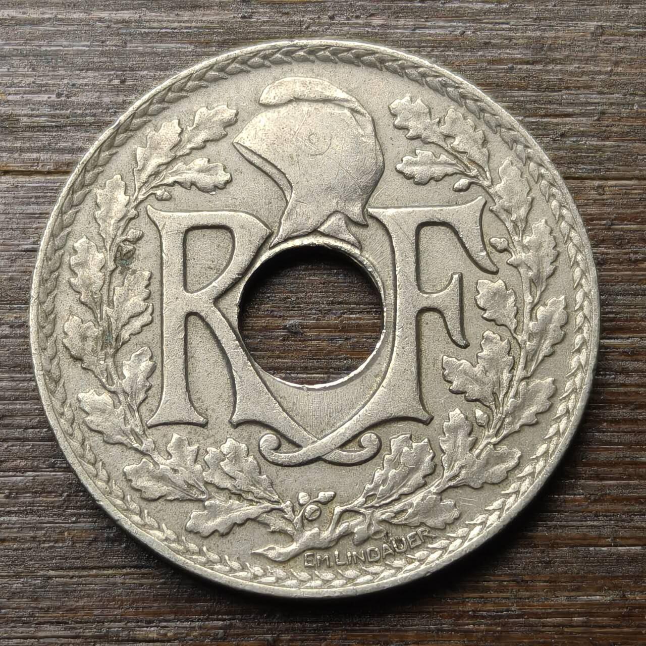 【铜匠收藏】★第147★散币专场 不寄存，30包邮。不满30元，支付5元运费。《接受代拍 代送NGC评级》