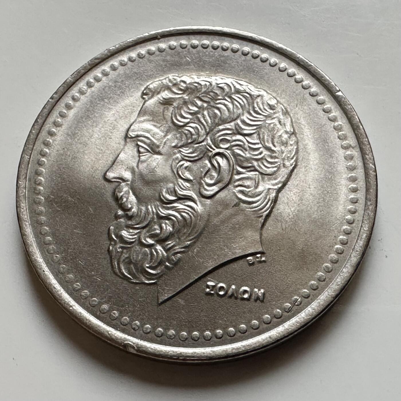 🌹外币初藏🌹🐯2026年第17场 快递将在12号停运 年前需发货的抓紧 ，年后正月十五恢复发货