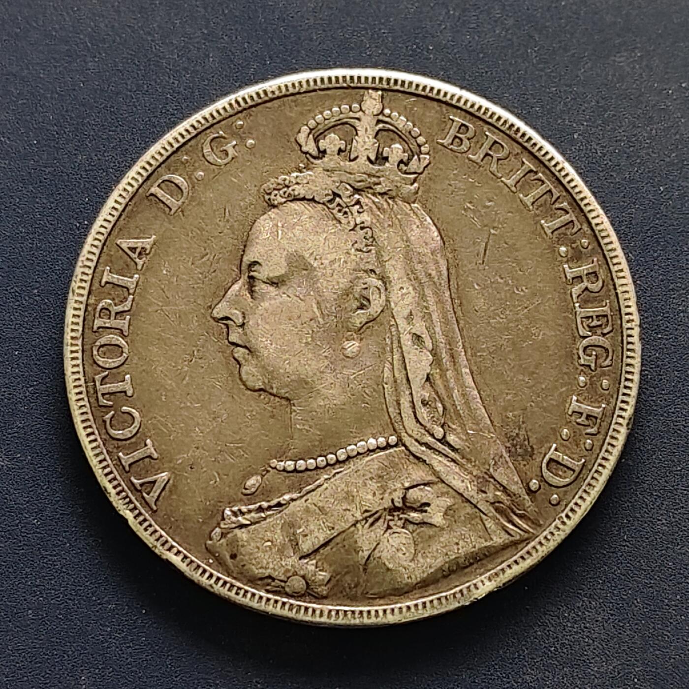 【全场包邮】纯粹捡漏拍501场-持续更新中 英国