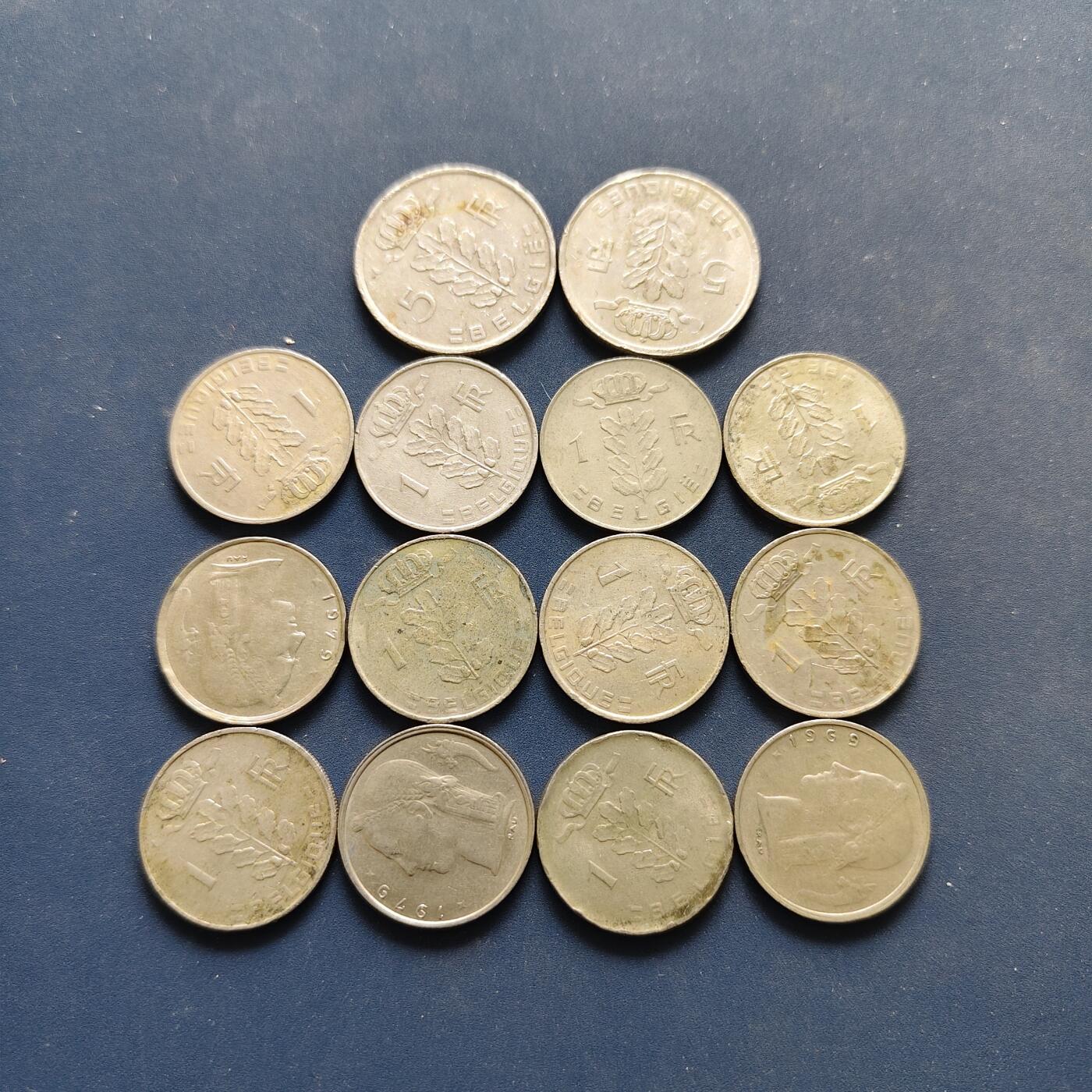 【全场包邮】纯粹捡漏拍500场-持续更新中