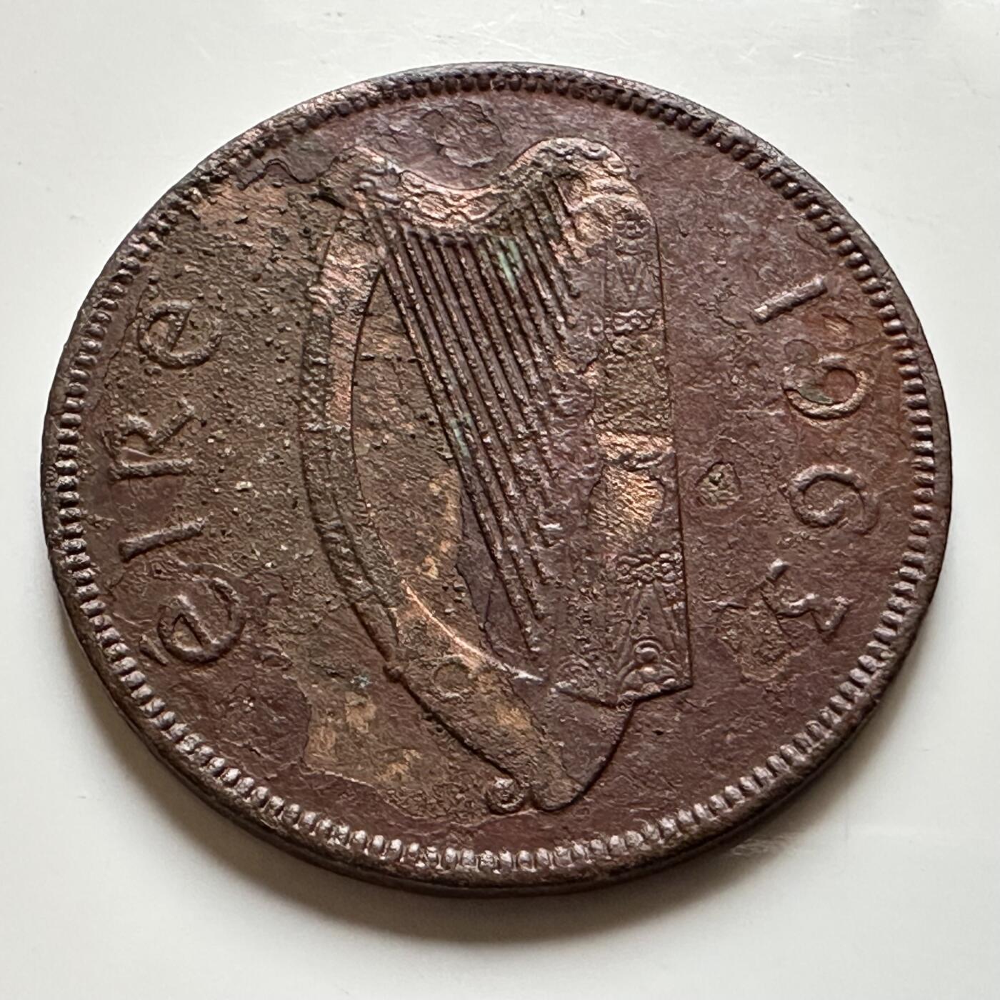 🌹外币初藏🌹🐯2026年第17场 快递将在12号停运 年前需发货的抓紧 ，年后正月十五恢复发货