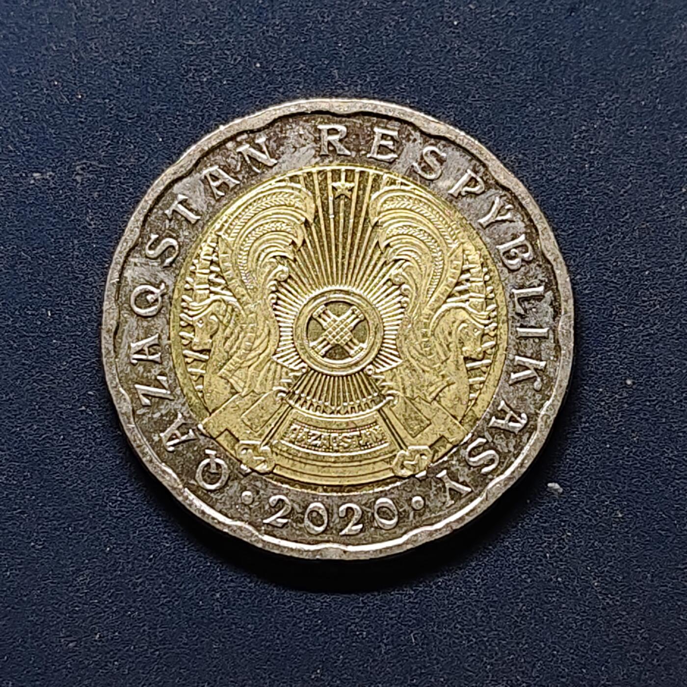 【全场包邮】纯粹捡漏拍500场-持续更新中