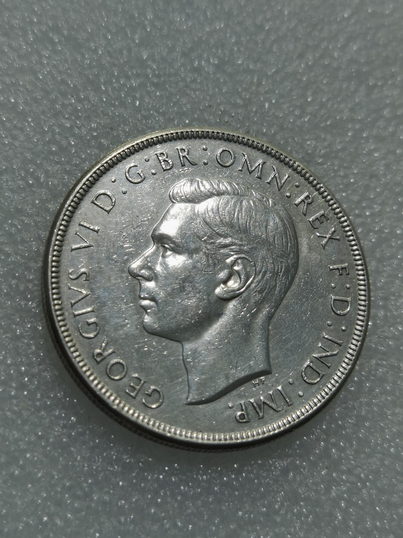 天下钱庄专场欢迎参拍 澳大利亚皇冠银币