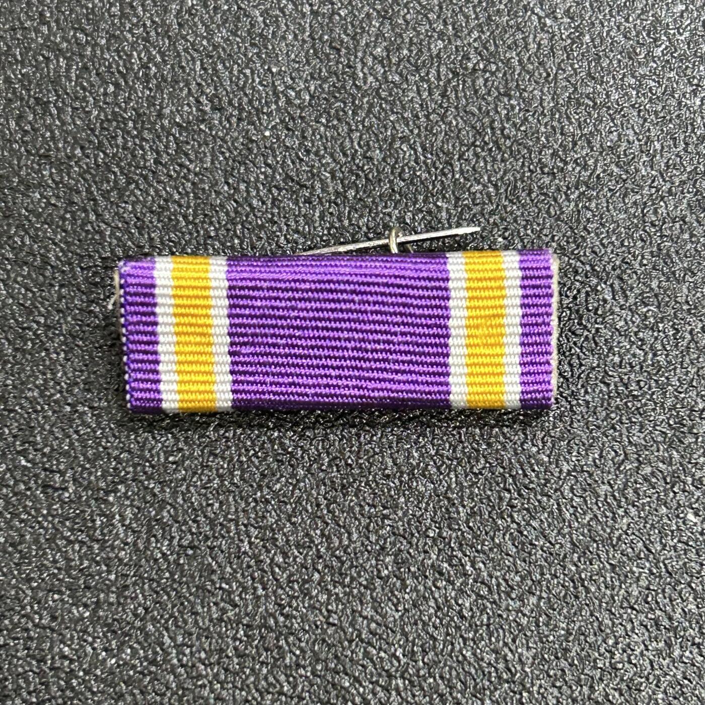 西秦中古拍卖第七十五期 泰国苏提达王后册封奖章勋略