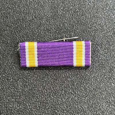 西秦中古拍卖第七十五期 - 泰国苏提达王后册封奖章勋略