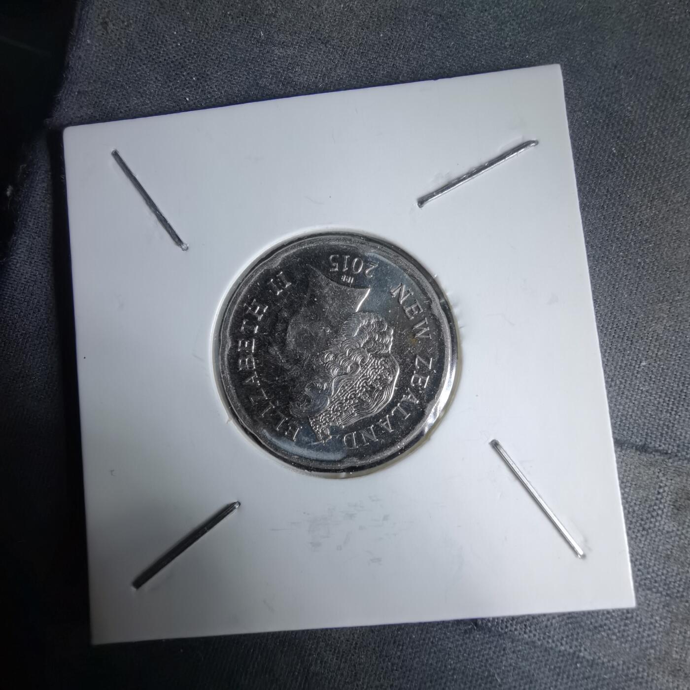 沼泽如烟--第987场