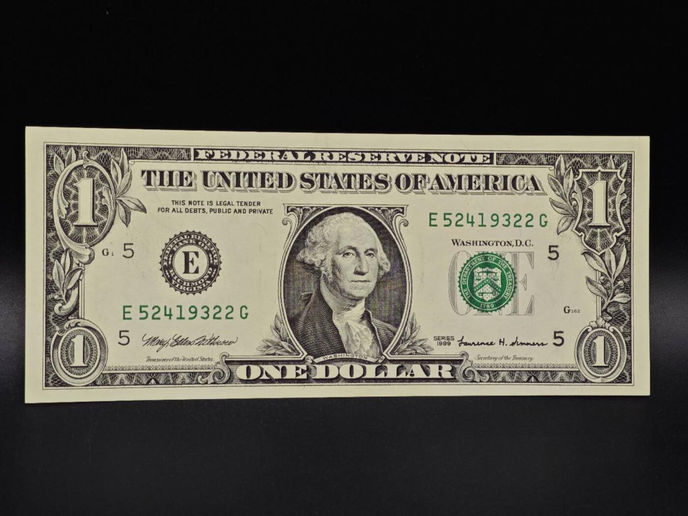 【淘币小摊】实时拍第八百六十五拍   纸币场    年前最后一周之前预留预留8号9号全部发出请更换最新收货地址不方便收货的请勿参拍或者顺丰到付