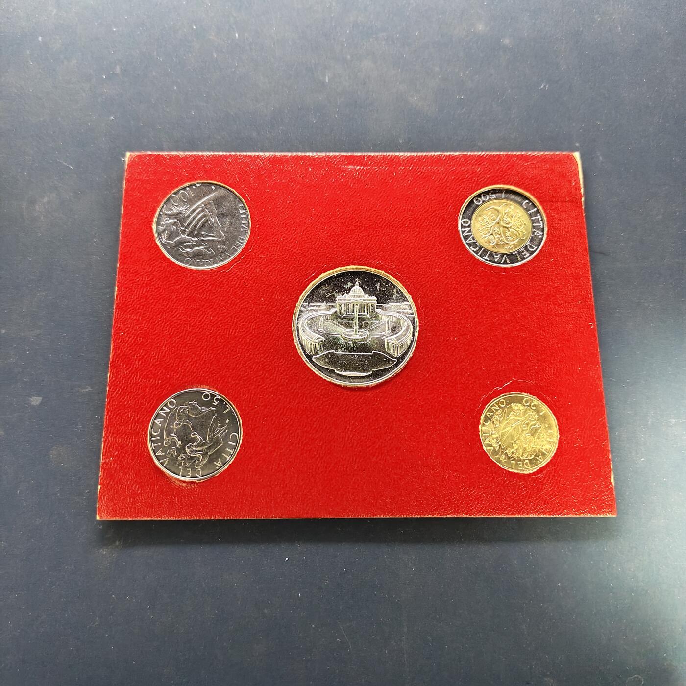 【全场包邮】纯粹捡漏拍500场-持续更新中