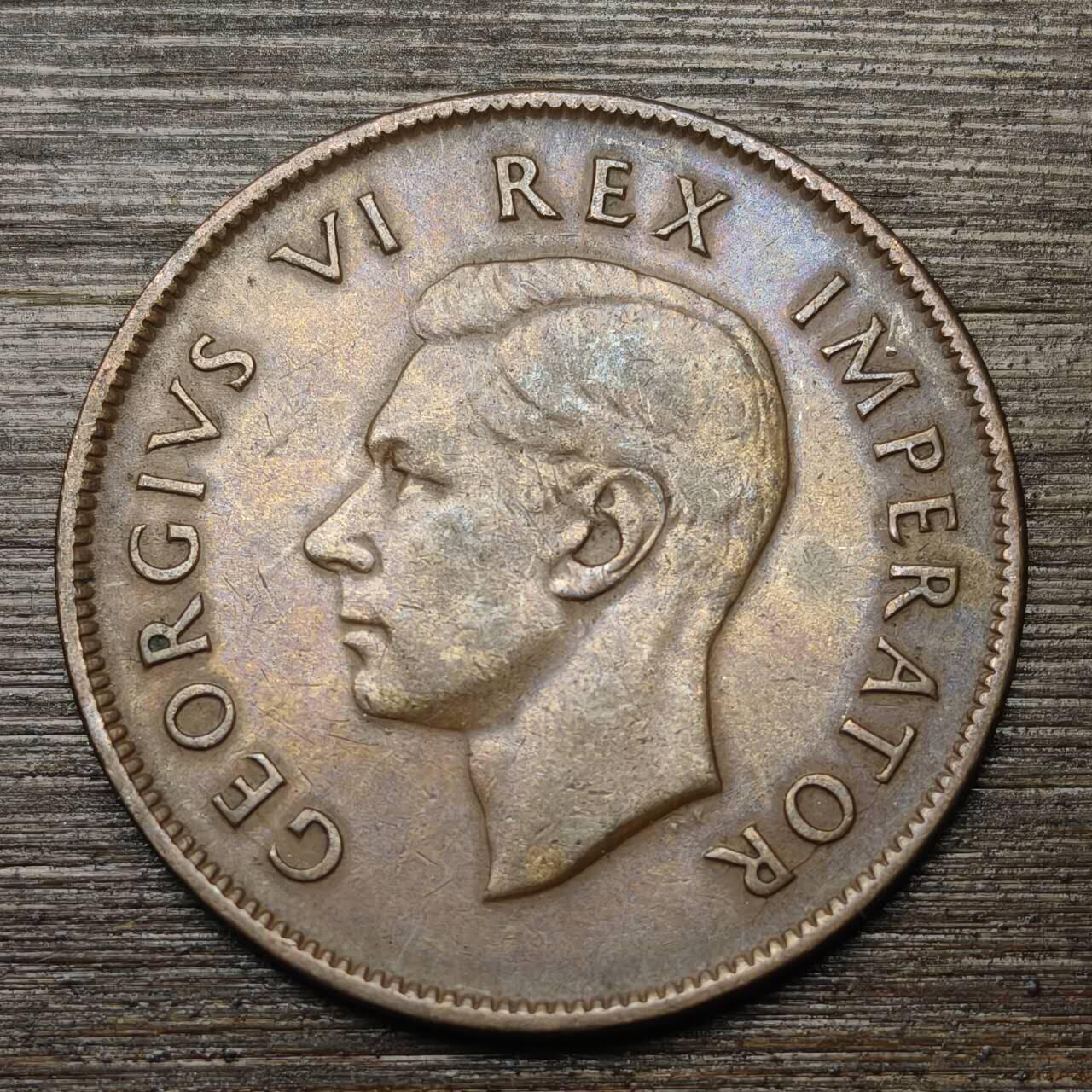 【铜匠收藏】★第146★散币专场 不寄存，30包邮。不满30元，支付5元运费。《接受代拍 代送NGC评级》