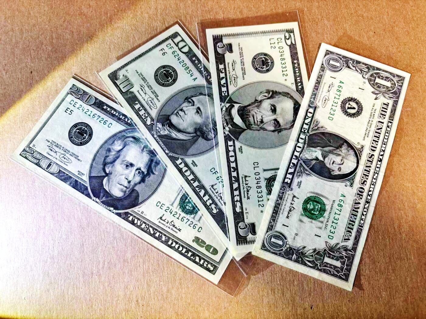 【Blue Auction】世界纸币精拍第783期——18级TOP拍卖/信誉/品质/专业/高效💫