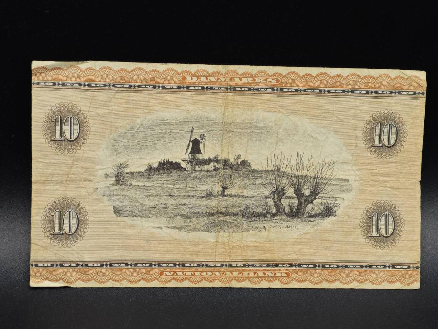 【淘币小摊】实时拍第八百六十五拍   纸币场    年前最后一周之前预留预留8号9号全部发出请更换最新收货地址不方便收货的请勿参拍或者顺丰到付