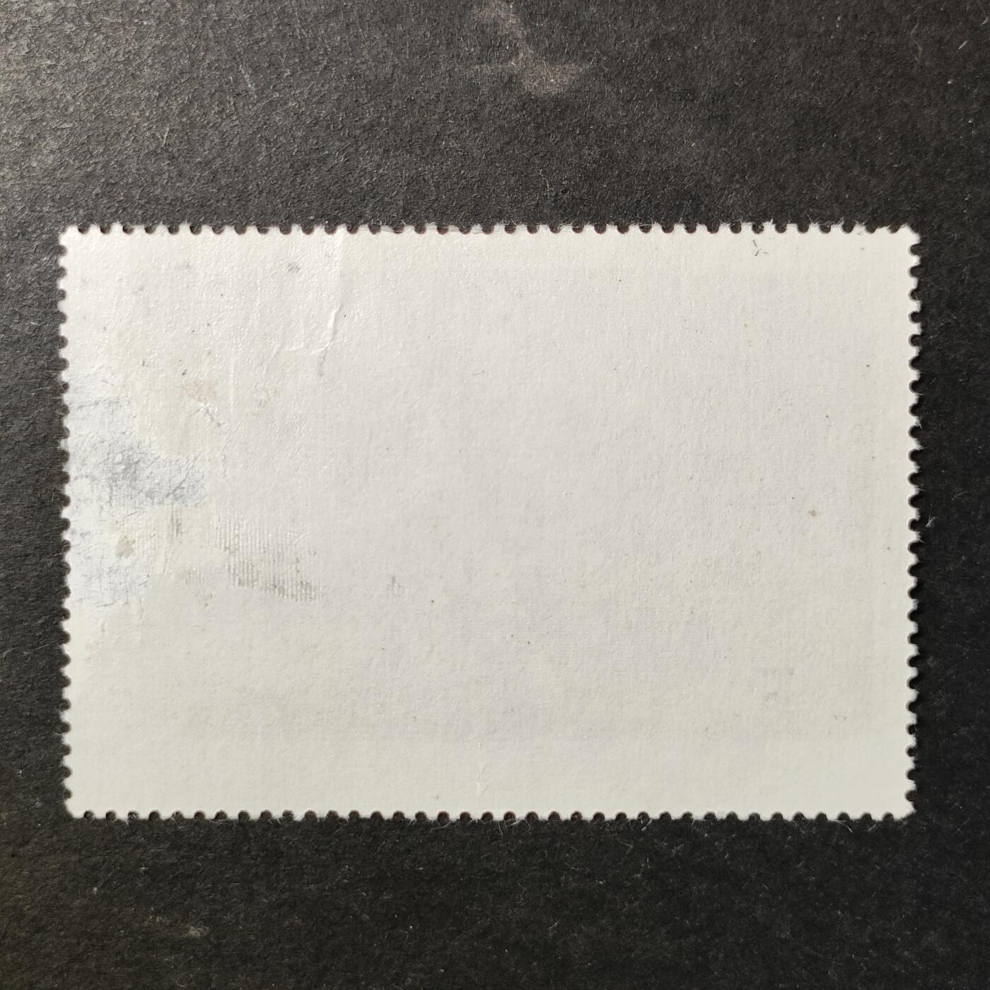 嘉禾收藏    【第460期】            无佣金、可寄存、满30元包邮 绘画邮票