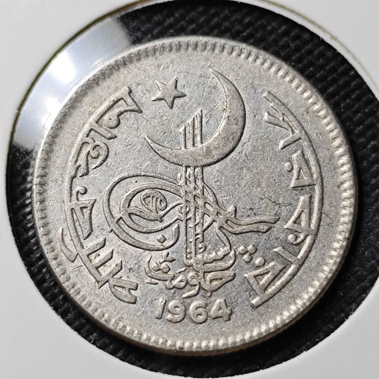 KK钱币收藏小铺  第393期  2月预留时间 周末发货