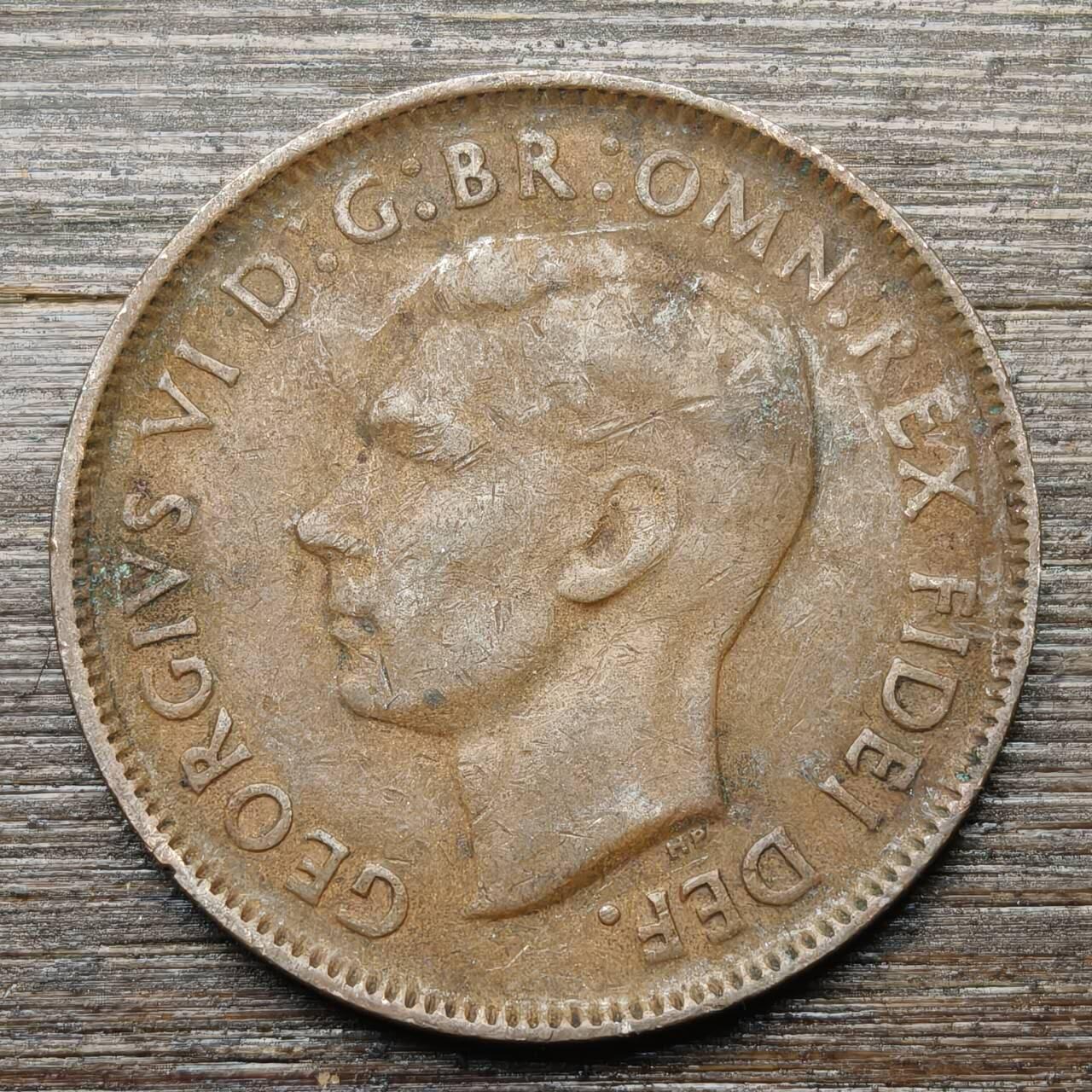 【铜匠收藏】★第147★散币专场 不寄存，30包邮。不满30元，支付5元运费。《接受代拍 代送NGC评级》