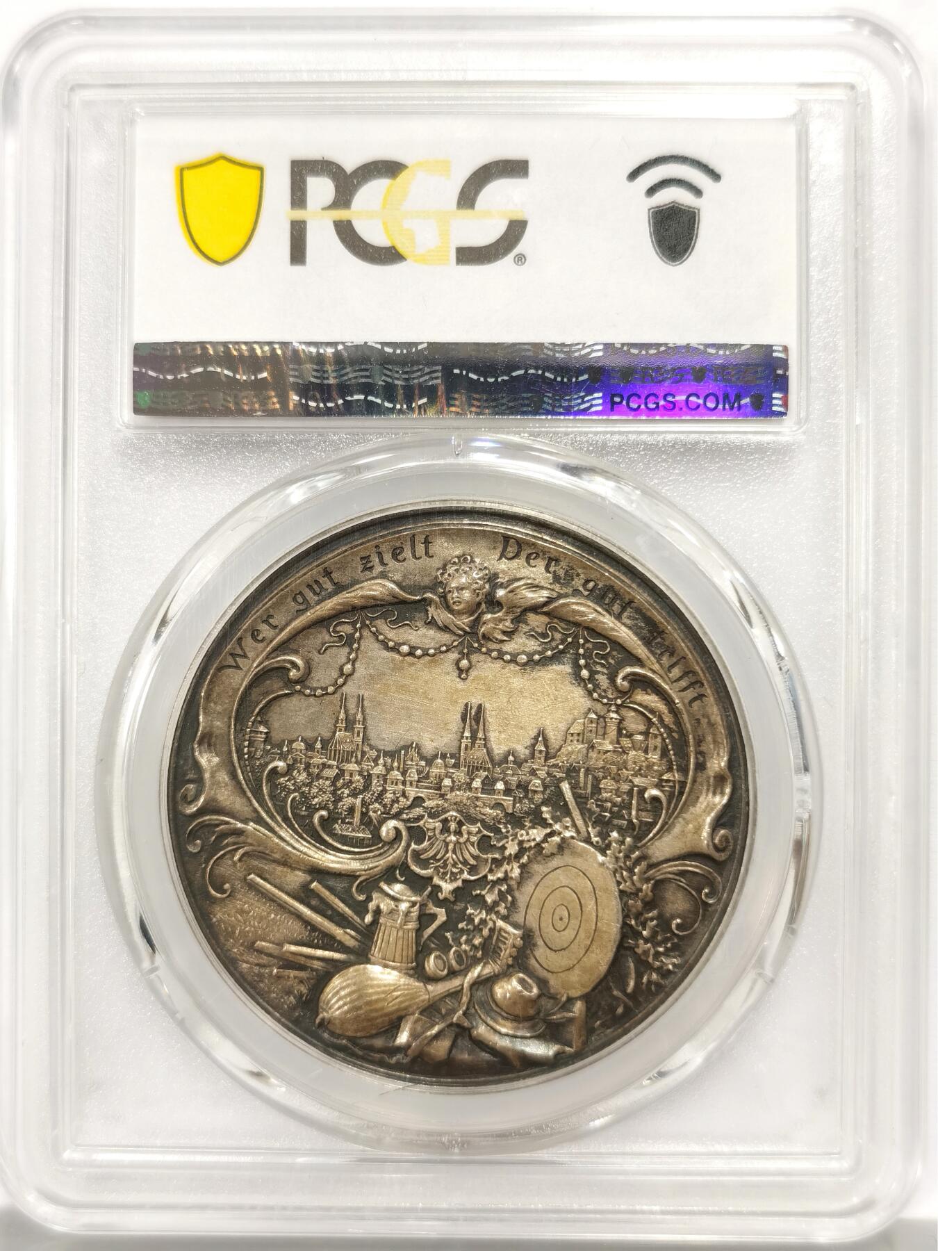 博洋堂“心向春光”2月精品大拍专场暨第160期（全场包邮）