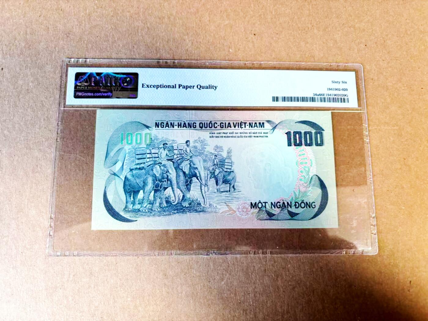 【Blue Auction】世界纸币精拍第783期——18级TOP拍卖/信誉/品质/专业/高效💫