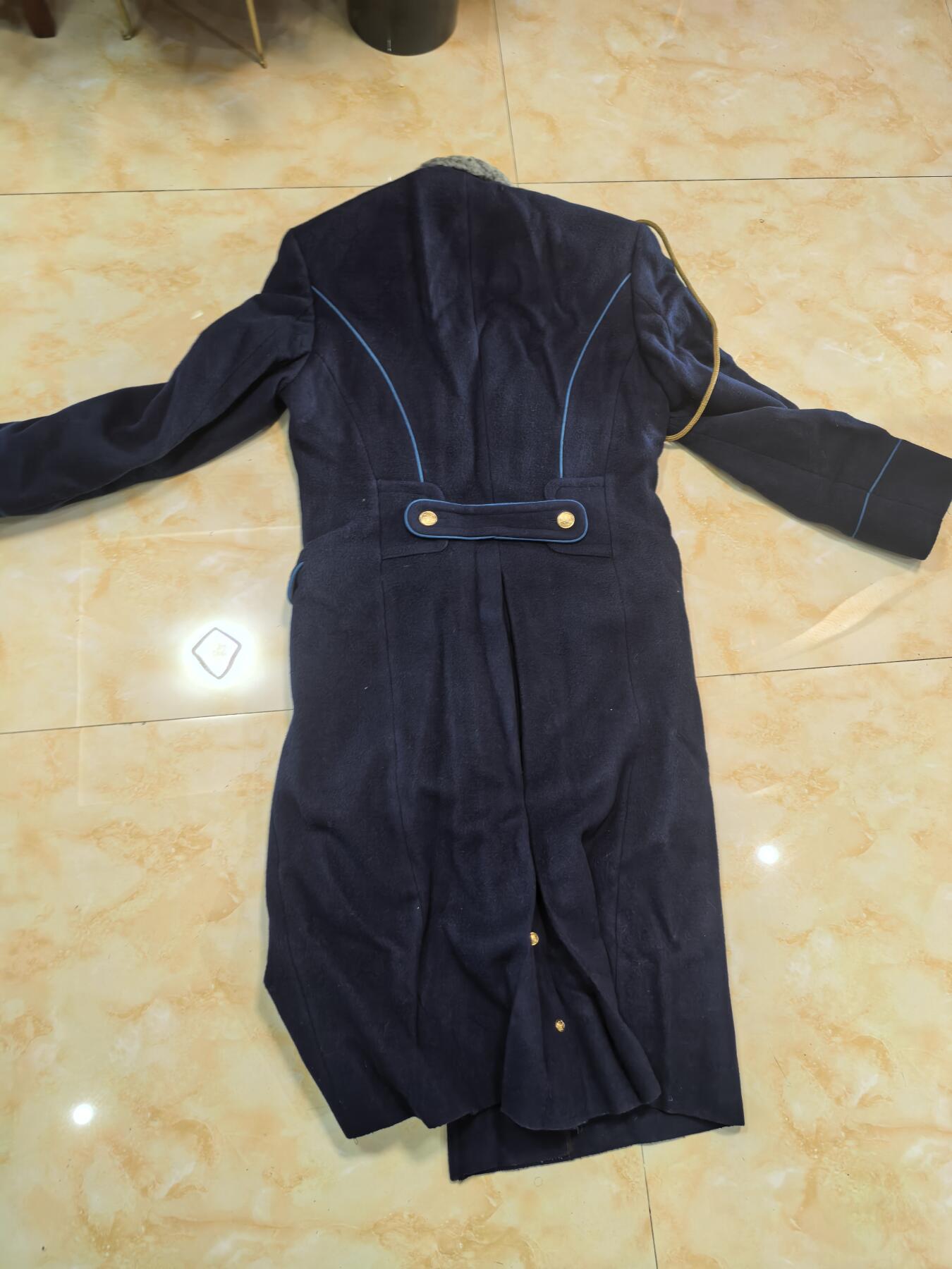 盛世勋华——号角文化勋章邮票专场拍卖第304期