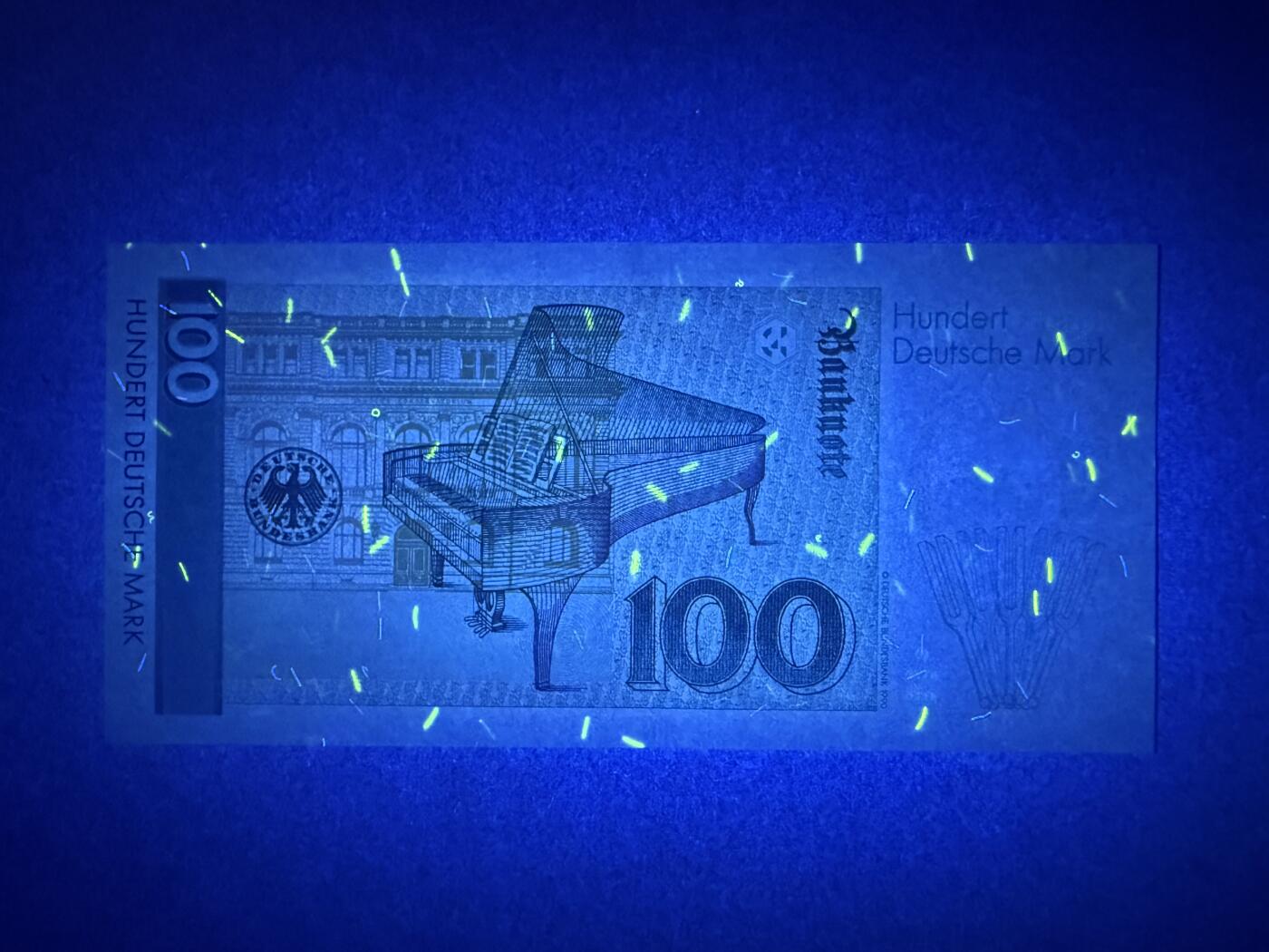 《艾美收藏》第231期-2.8周日外币精品(春节前收官)-世界最佳纸币特辑