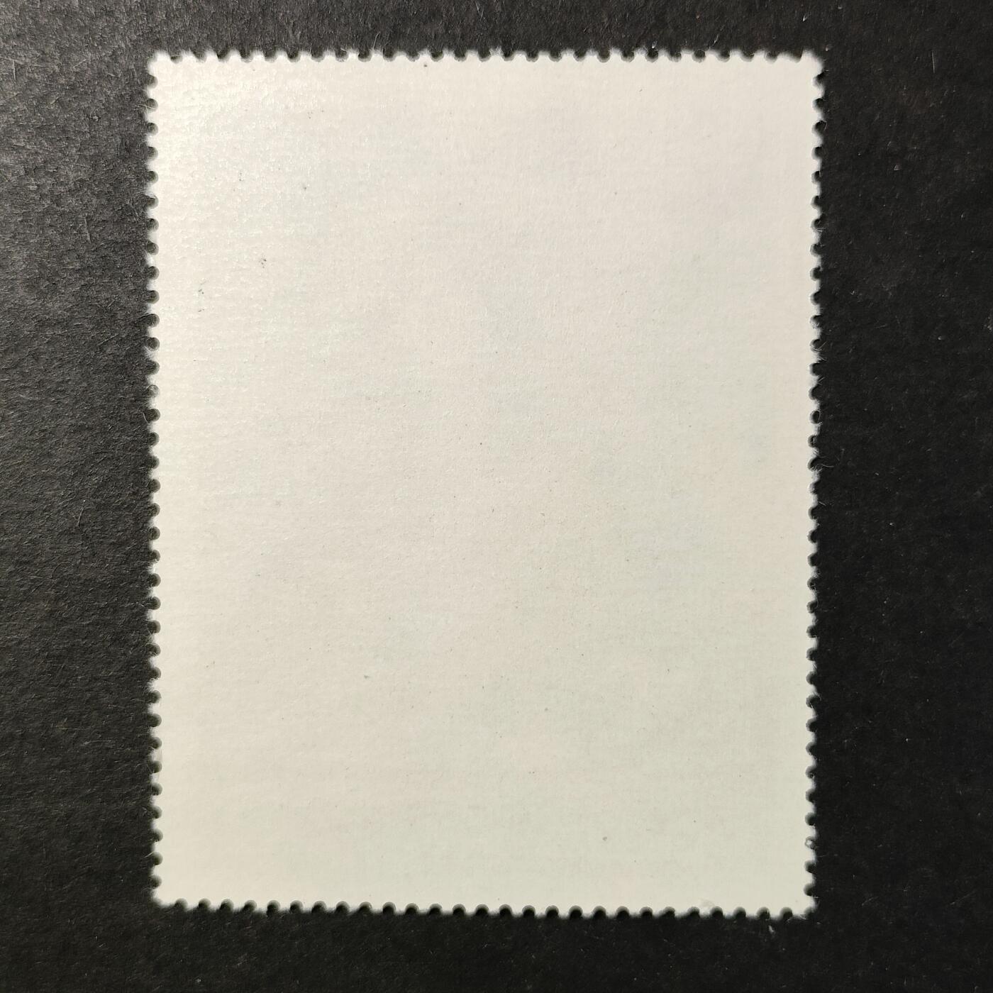 嘉禾收藏    【第460期】            无佣金、可寄存、满30元包邮 绘画邮票