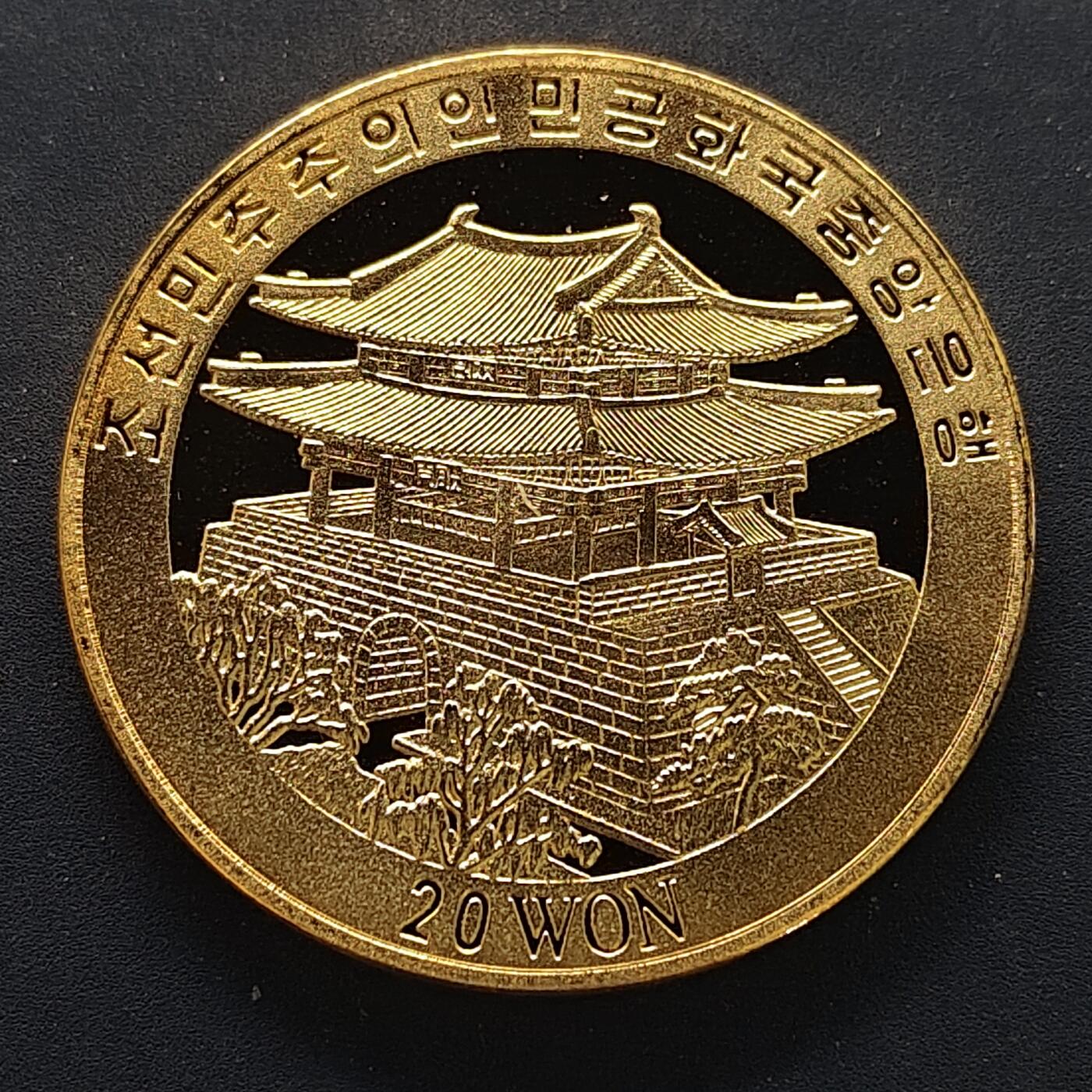 【全场包邮】纯粹捡漏拍500场-持续更新中