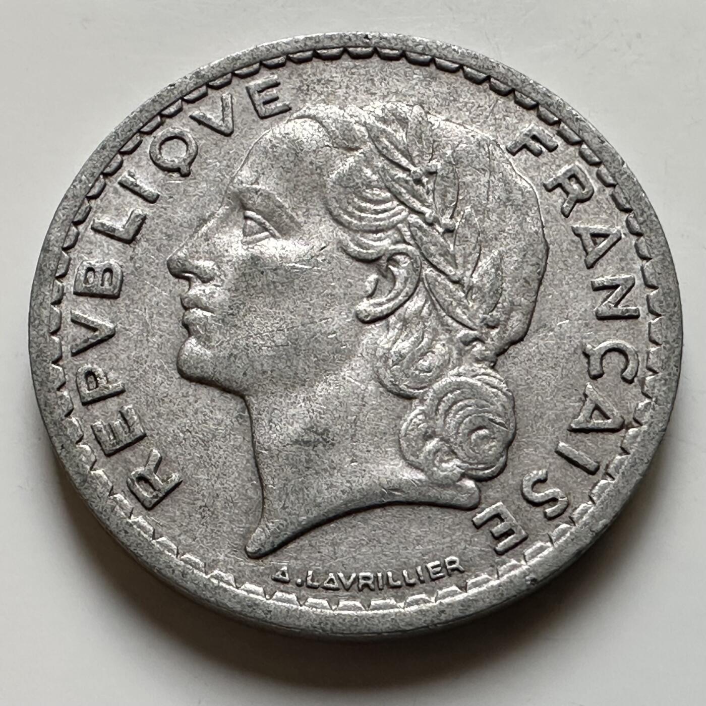 🌹外币初藏🌹🐯2026年第17场 快递将在12号停运 年前需发货的抓紧 ，年后正月十五恢复发货