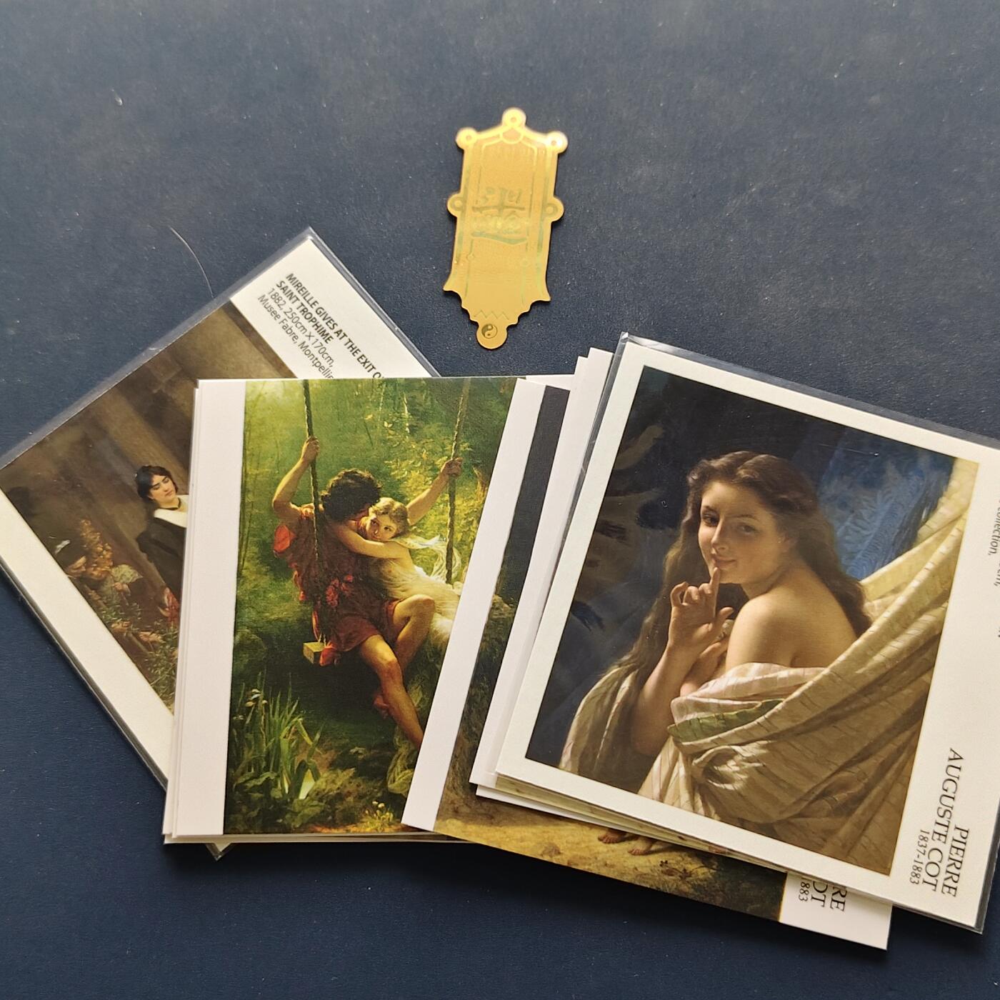 【全场包邮】纯粹捡漏拍500场-持续更新中