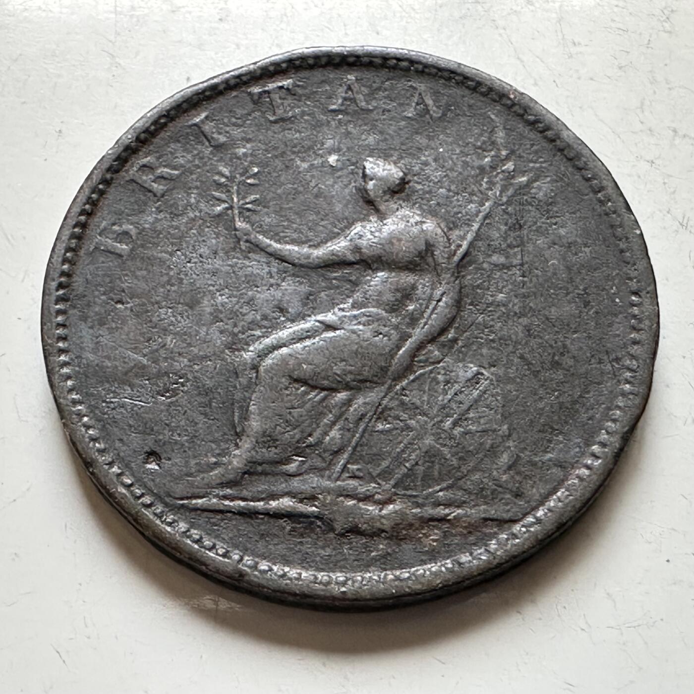 🌹外币初藏🌹🐯2026年第17场 快递将在12号停运 年前需发货的抓紧 ，年后正月十五恢复发货