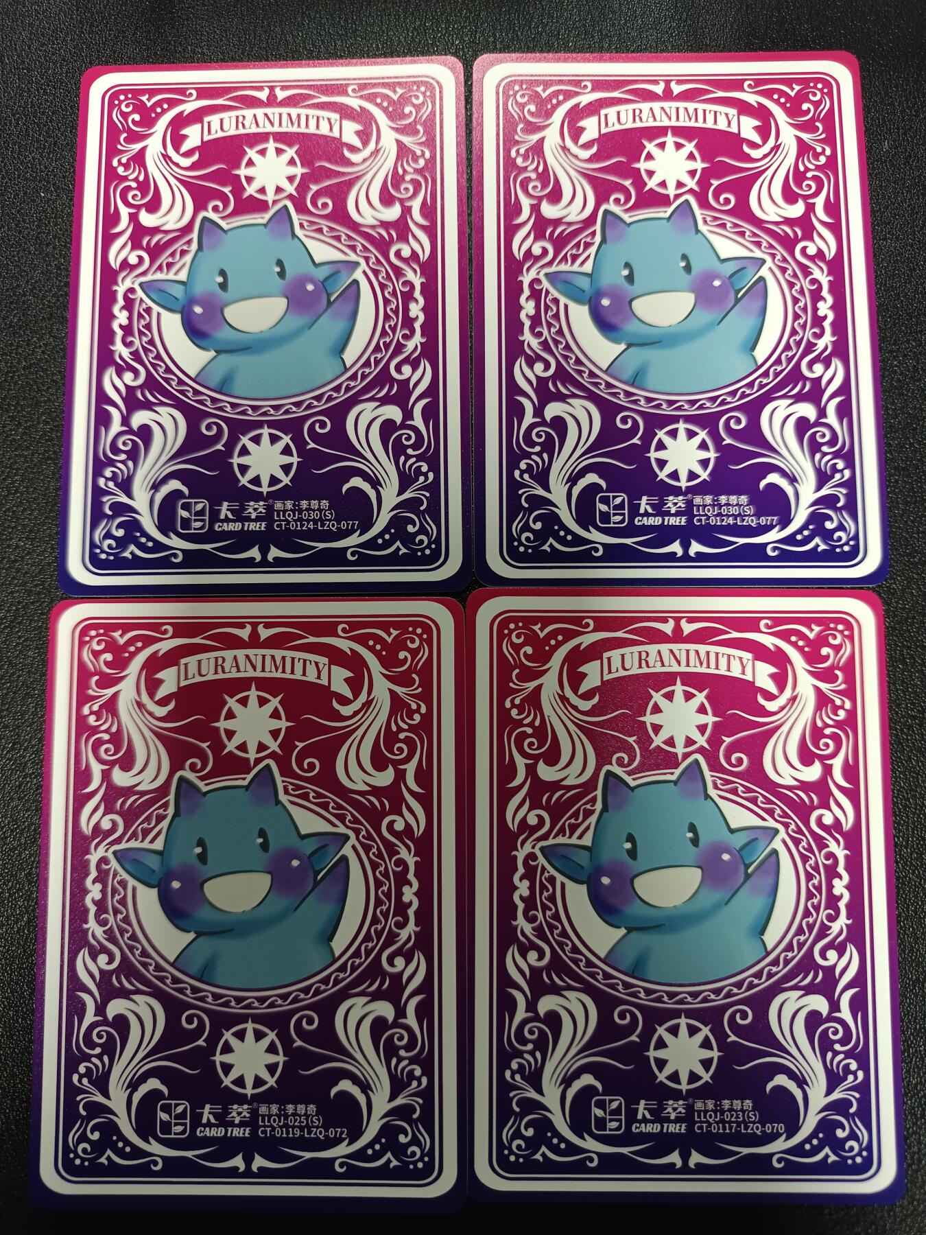 天玑星卡拍第169期《2.5周四截拍》持续收拍收评中 满赠卡需备注