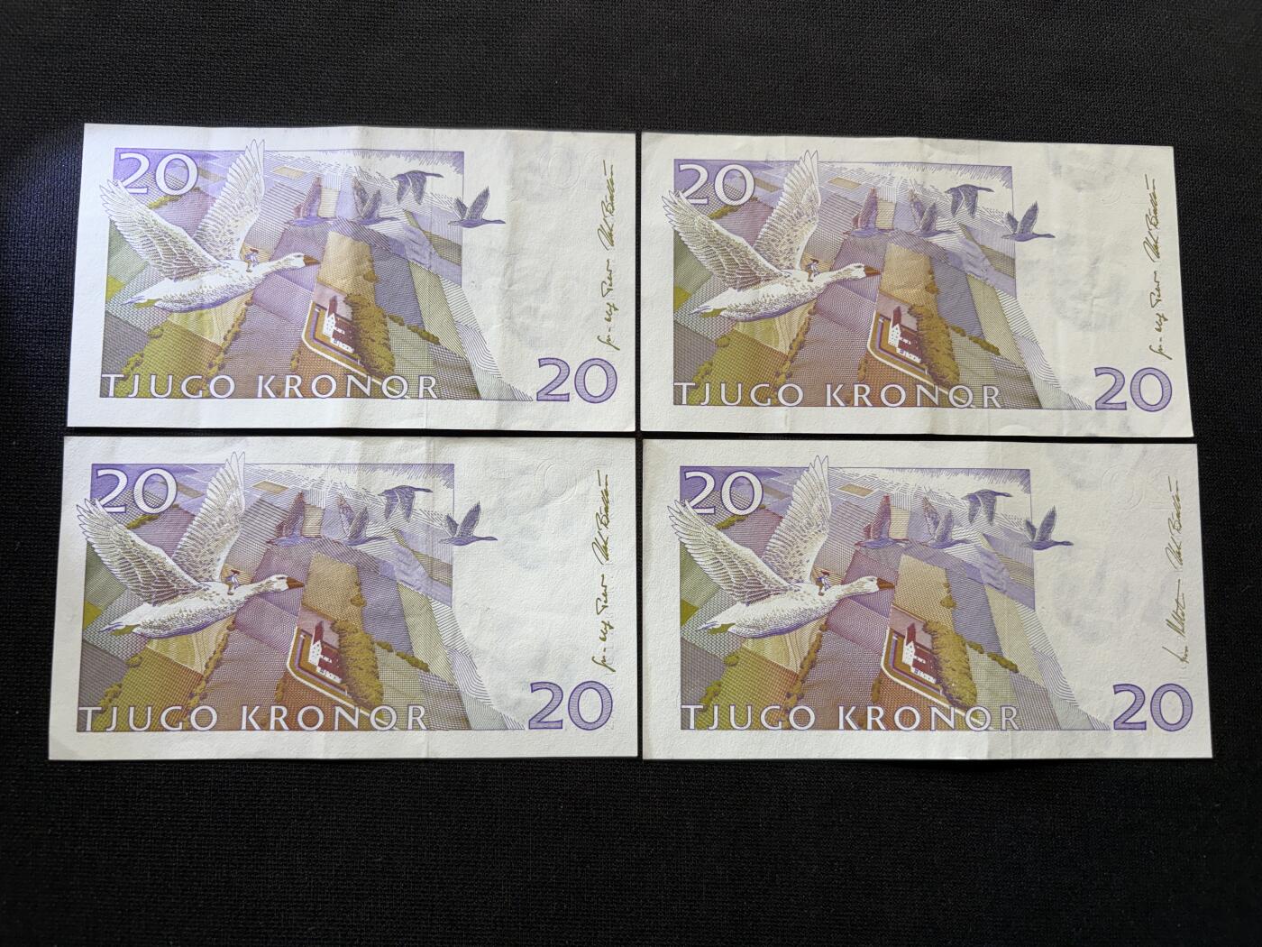 咖啡豆•收藏 2026年Feb_10th世界各国纸币拍卖