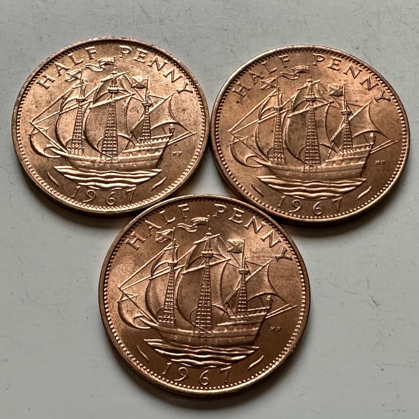 🌹外币初藏🌹🐯2026年第17场 快递将在12号停运 年前需发货的抓紧 ，年后正月十五恢复发货