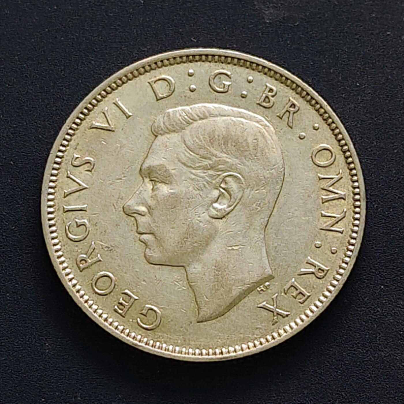 【全场包邮】纯粹捡漏拍500场-持续更新中