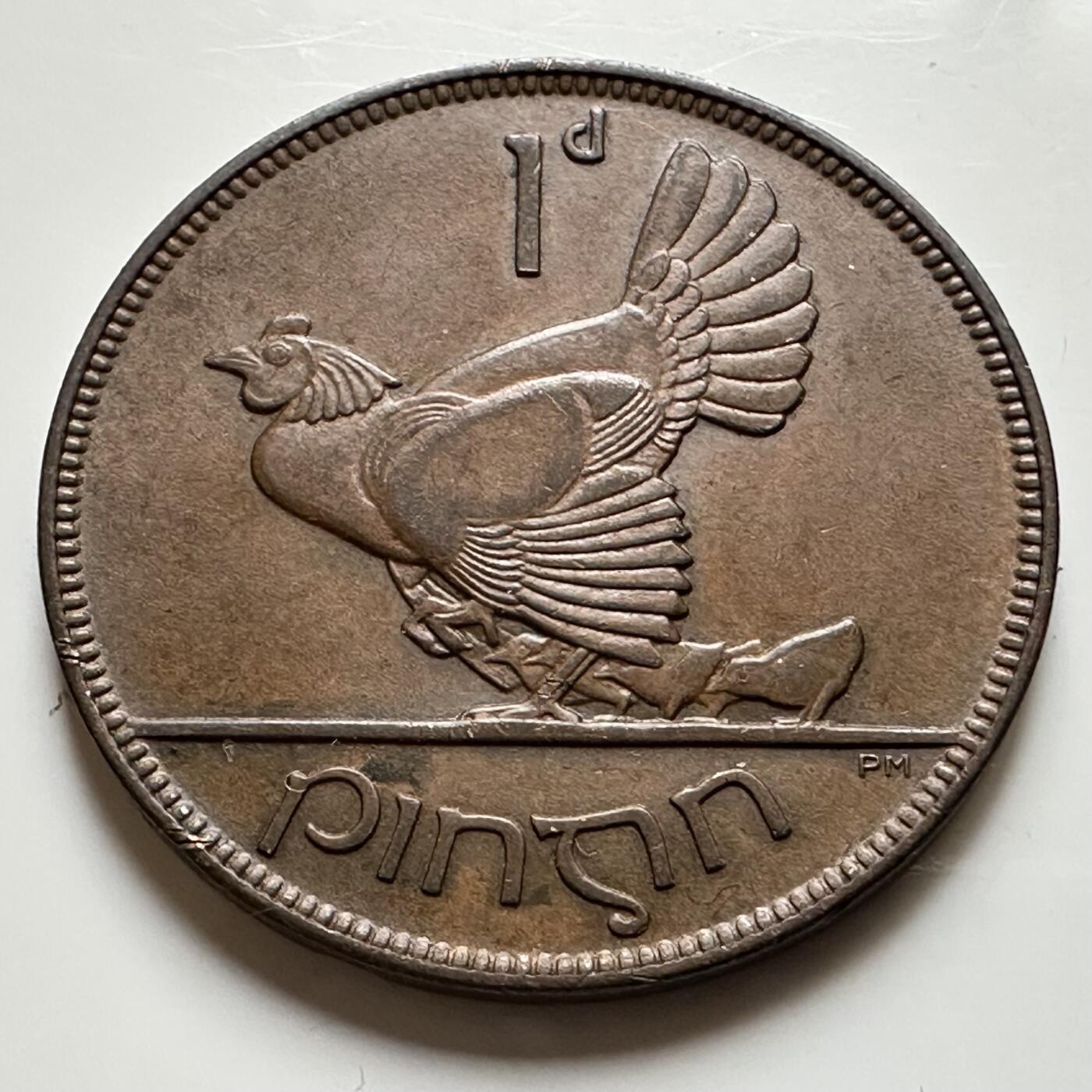 🌹外币初藏🌹🐯2026年第17场 快递将在12号停运 年前需发货的抓紧 ，年后正月十五恢复发货