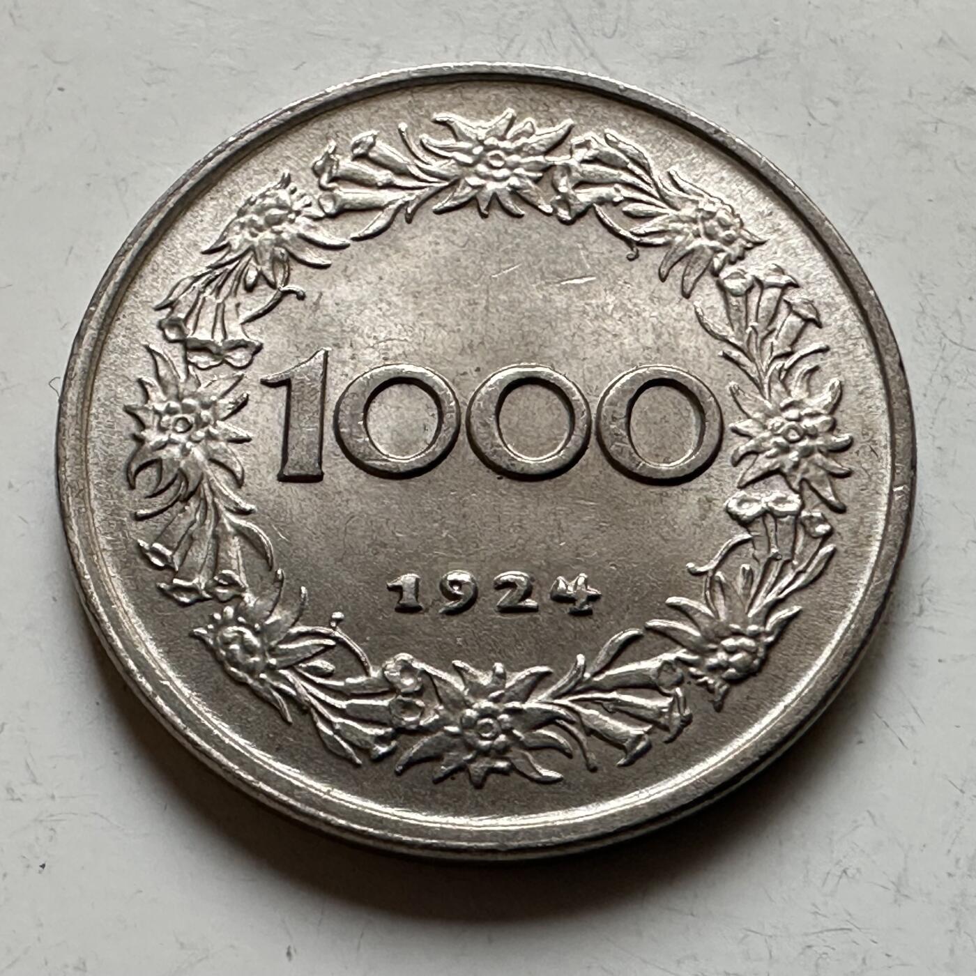 🌹外币初藏🌹🐯2026年第17场 快递将在12号停运 年前需发货的抓紧 ，年后正月十五恢复发货