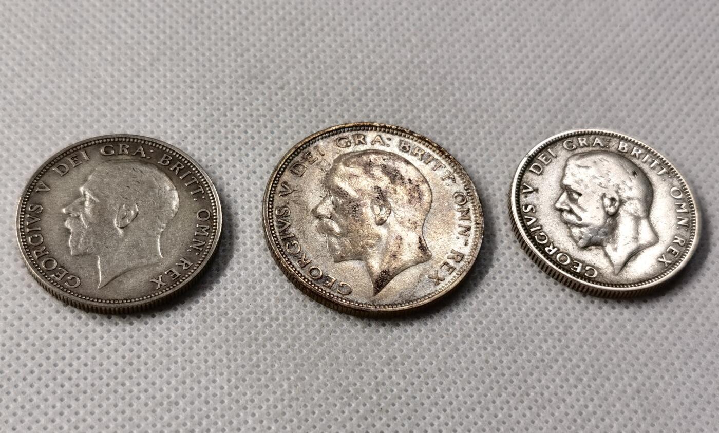 甄臻铺-世界币章拍卖（第49期）精品场拍品征集中，送拍享返佣金等优惠多多