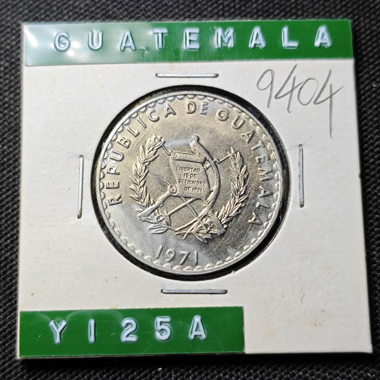 KK钱币收藏小铺  第394期  2月预留时间 周末发货