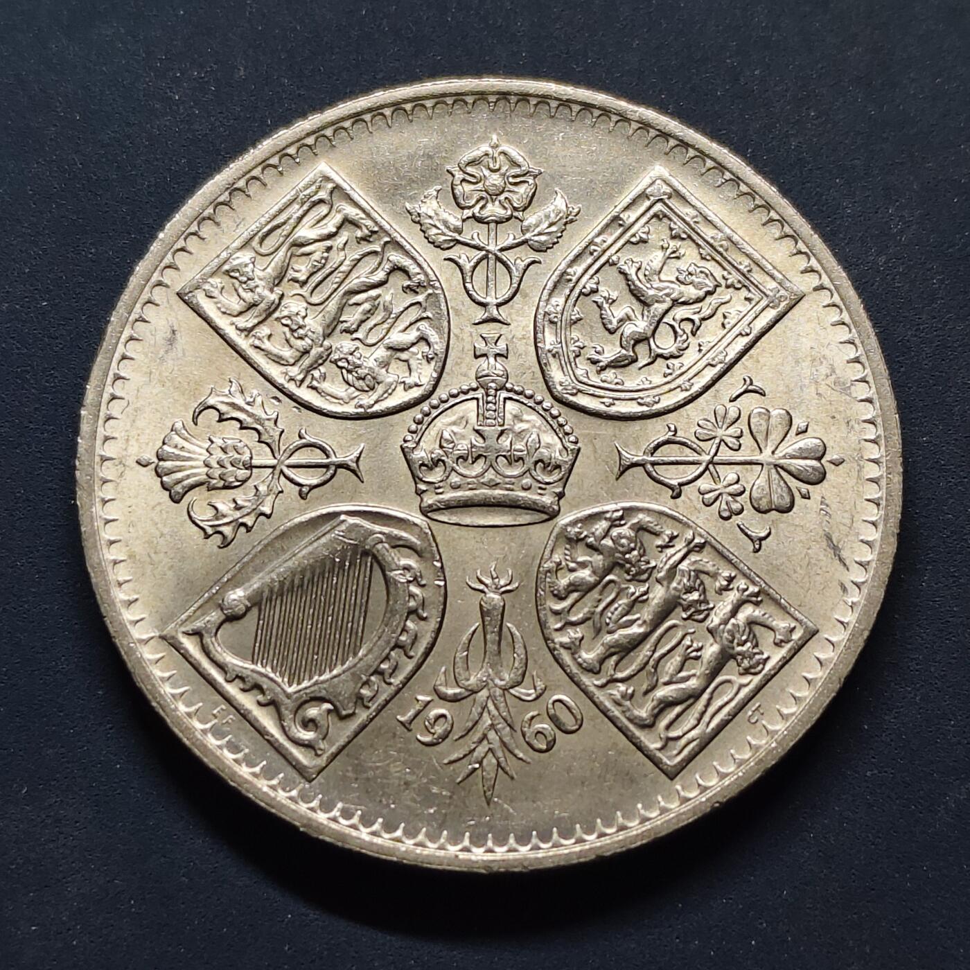 【全场包邮】纯粹捡漏拍500场-持续更新中 英国