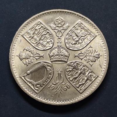 【全场包邮】纯粹捡漏拍500场-持续更新中 - 英国