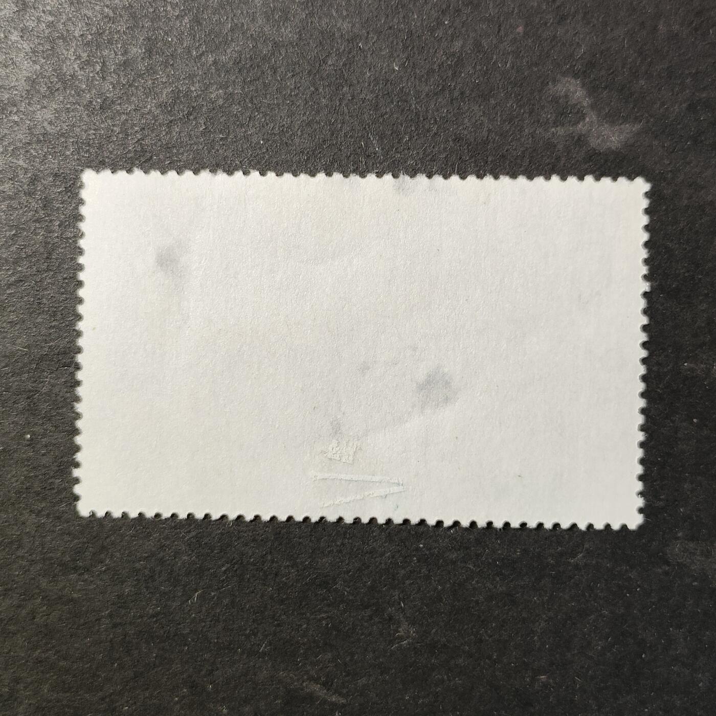 嘉禾收藏    【第460期】            无佣金、可寄存、满30元包邮 绘画邮票