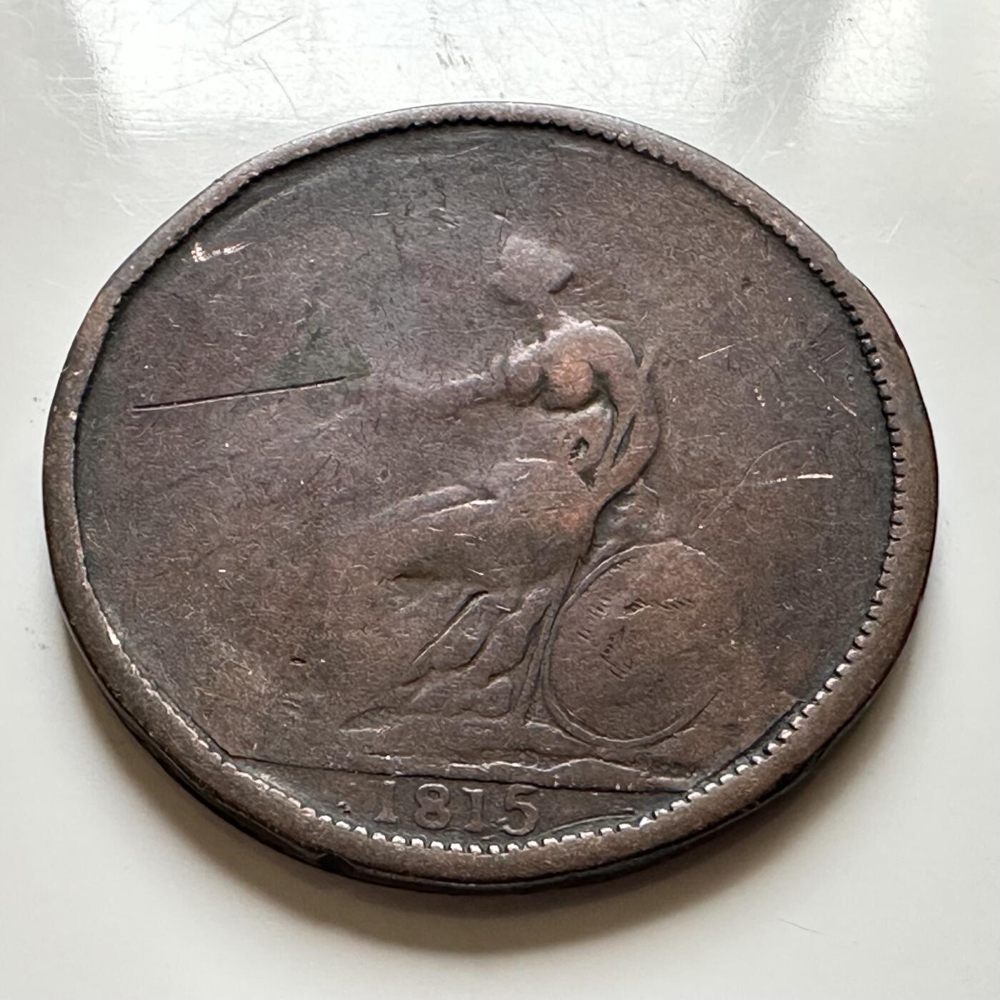 🌹外币初藏🌹🐯2026年第17场 快递将在12号停运 年前需发货的抓紧 ，年后正月十五恢复发货