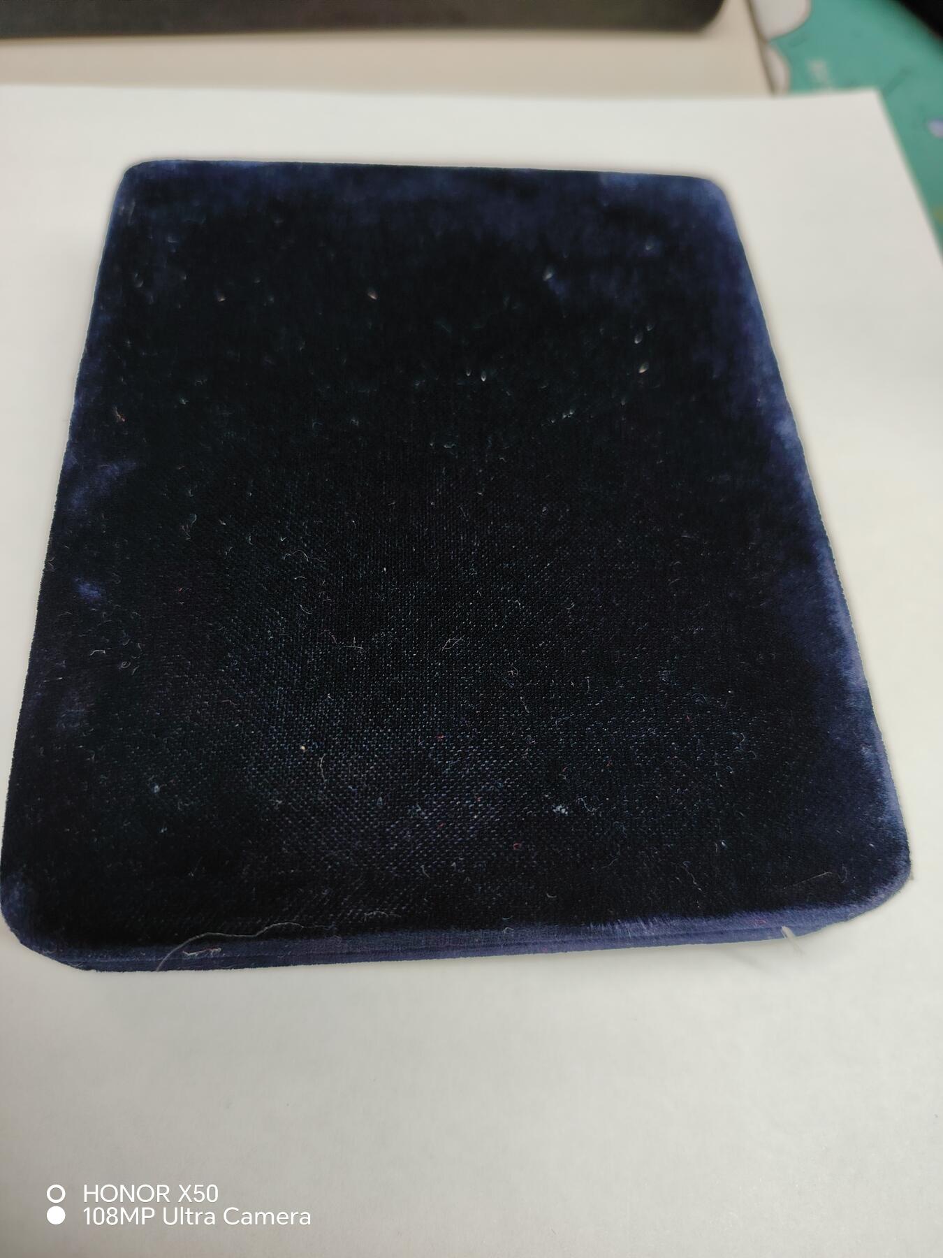 城南花开💐💐💐86场（节后发货）