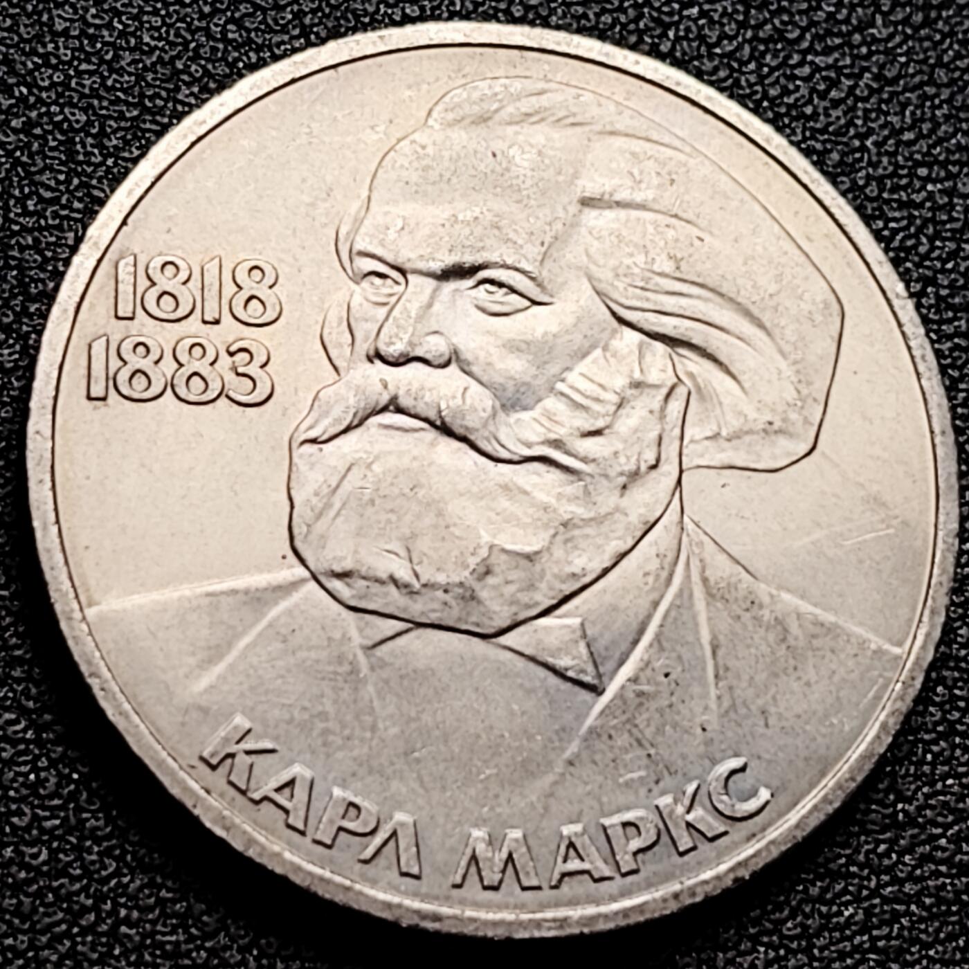 泉币菌-第181场- 精品福利场