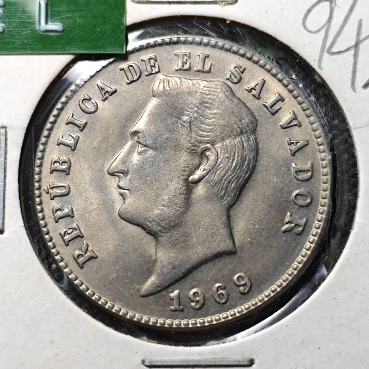 KK钱币收藏小铺  第394期  2月预留时间 周末发货