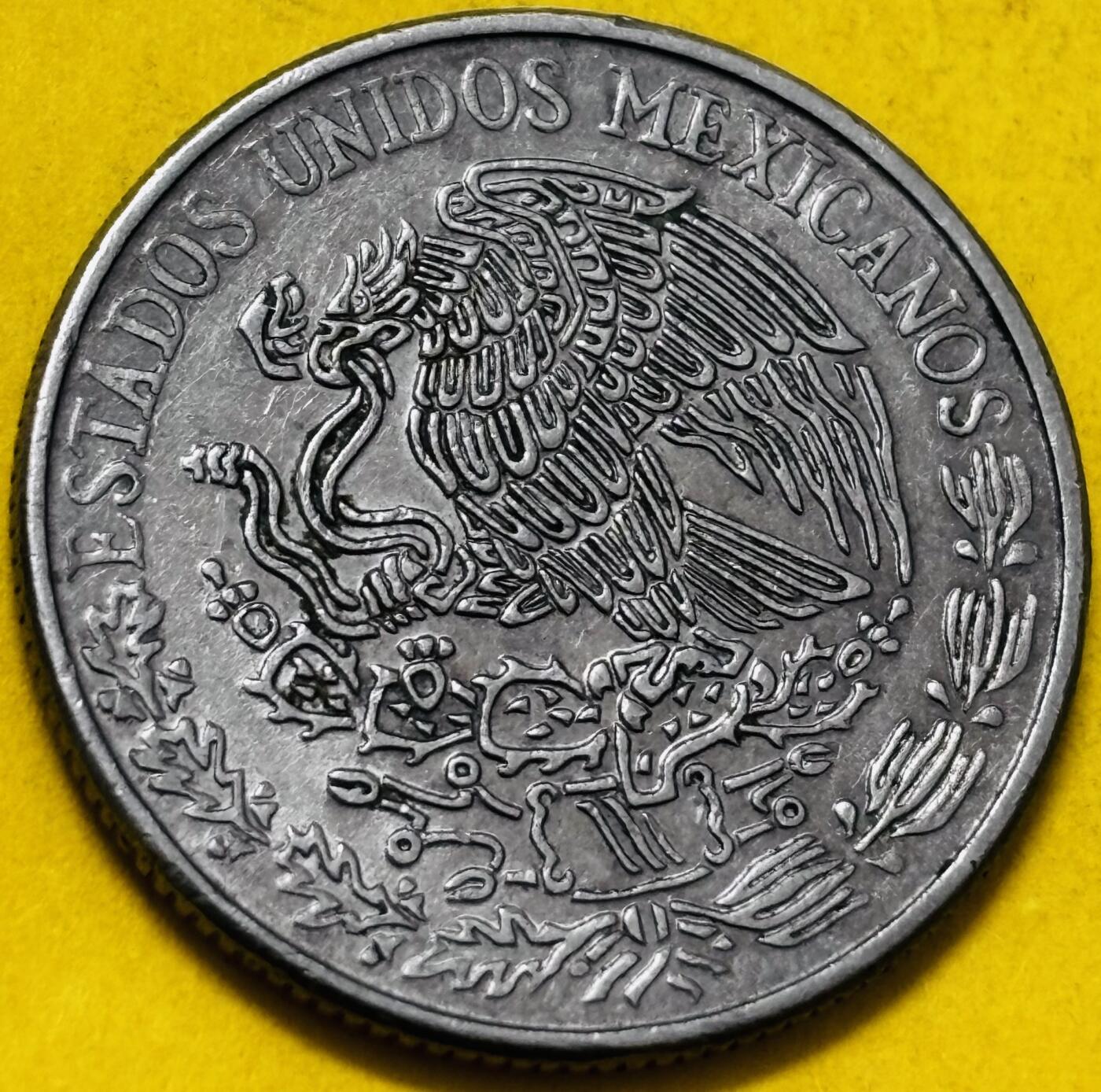 文馨钱币收藏第 293 场，春节前最后一期全部发出，将不予寄存，请悉知