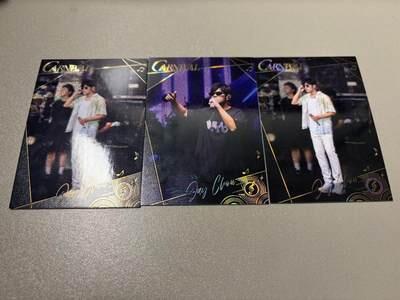 麦趣喜首场(2月7号周六晚上21点截拍，欢迎竞拍) 