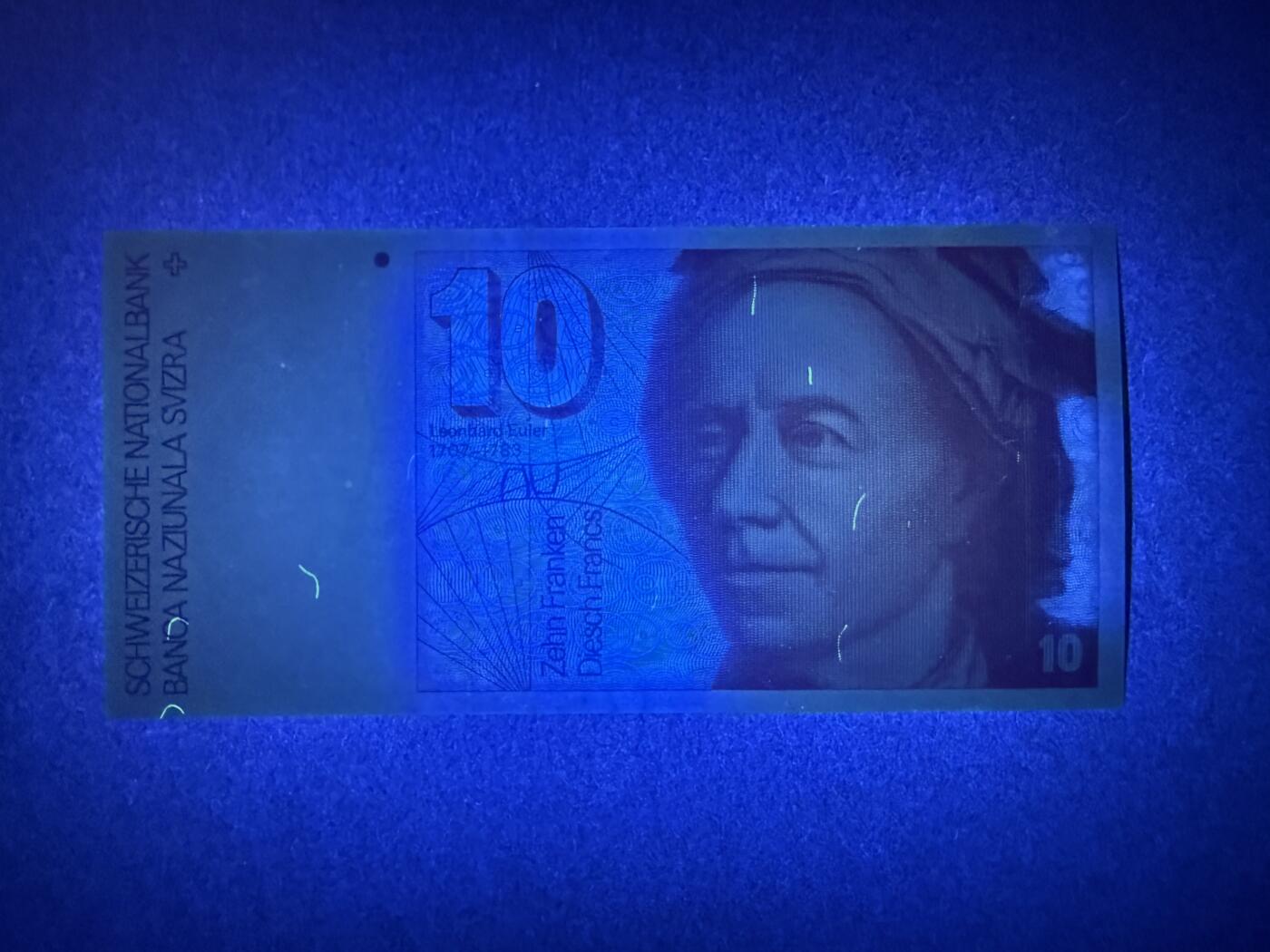 《艾美收藏》第231期-2.8周日外币精品(春节前收官)-世界最佳纸币特辑