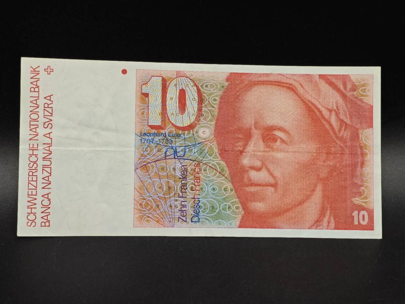 【淘币小摊】实时拍第八百六十五拍   纸币场    年前最后一周之前预留预留8号9号全部发出请更换最新收货地址不方便收货的请勿参拍或者顺丰到付