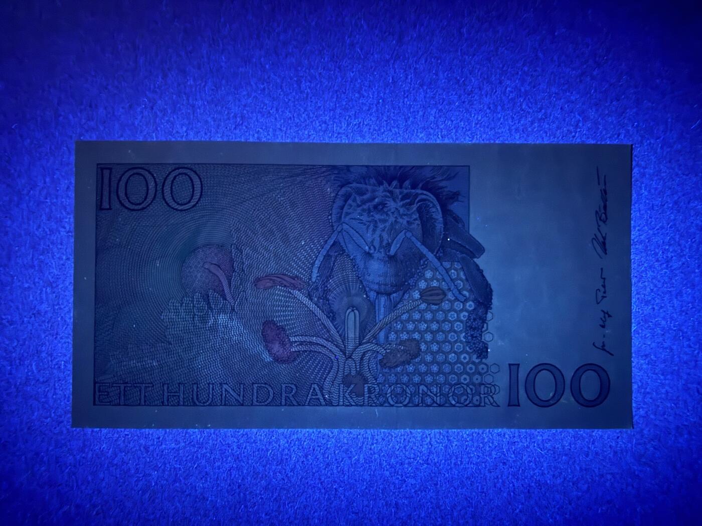 《艾美收藏》第231期-2.8周日外币精品(春节前收官)-世界最佳纸币特辑