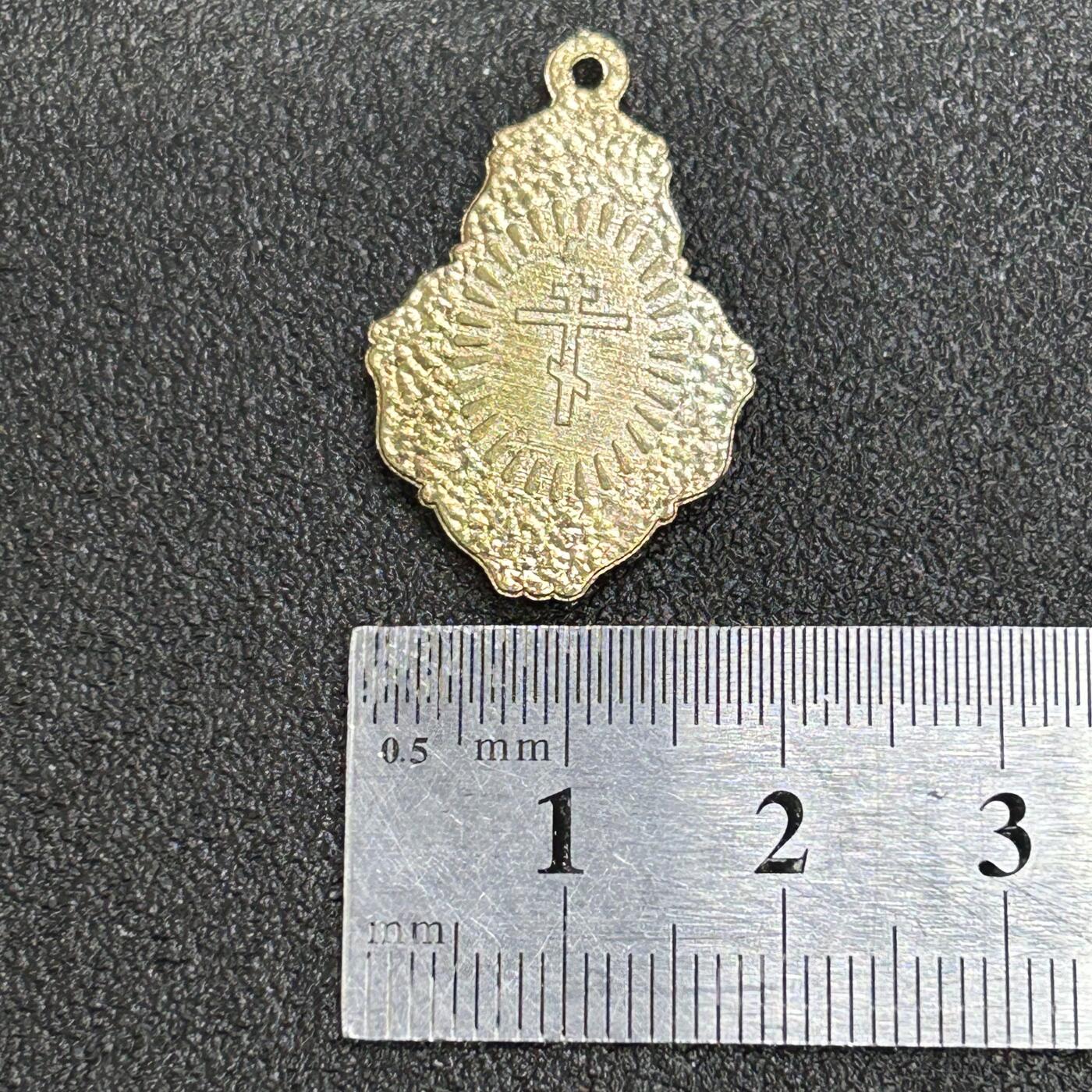 西秦中古拍卖第七十五期 法国圣牌