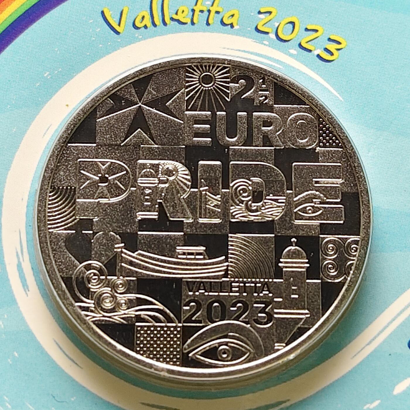 【全场包邮】纯粹捡漏拍500场-持续更新中