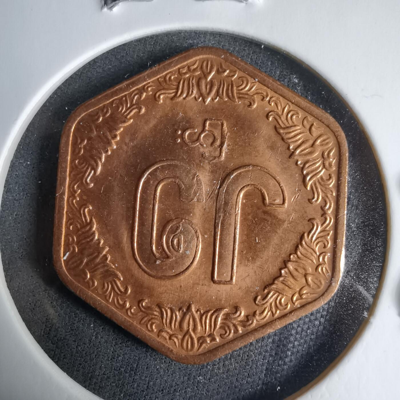 沼泽如烟--第987场 缅甸